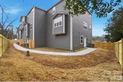 8927, 8929, 8931, 8935 Sharonbrook Drive, Charlotte, NC 28210 - Photo 38