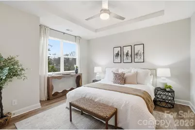 8927, 8929, 8931, 8935 Sharonbrook Drive, Charlotte, NC 28210 - Photo 26