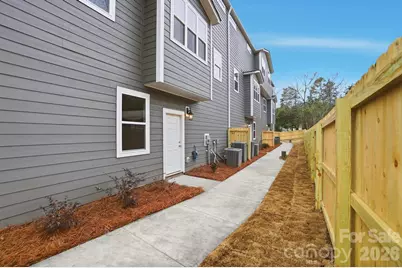 8927, 8929, 8931, 8935 Sharonbrook Drive, Charlotte, NC 28210 - Photo 36