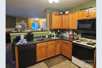 2033 Dunsmore Lane, Waxhaw, NC 28173 - Photo 4