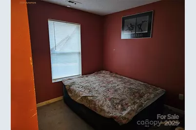 2033 Dunsmore Lane, Waxhaw, NC 28173 - Photo 6