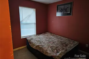 2033 Dunsmore Ln, Waxhaw, NC 28173 - Photo 6