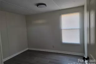 5712 Unionville Rd, Monroe, NC 28110 - Photo 6