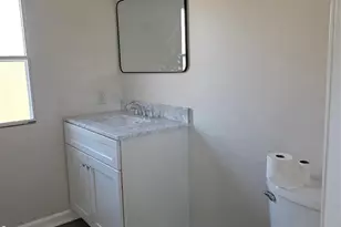 5712 Unionville Rd, Monroe, NC 28110 - Photo 10