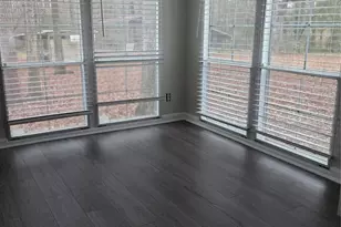 5712 Unionville Rd, Monroe, NC 28110 - Photo 4