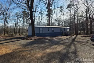 5712 Unionville Rd, Monroe, NC 28110 - Photo 1
