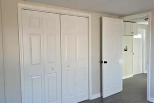 5712 Unionville Rd, Monroe, NC 28110 - Photo 8