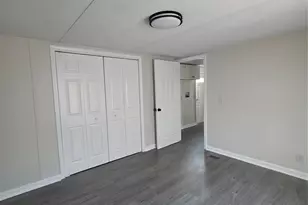 5712 Unionville Rd, Monroe, NC 28110 - Photo 10