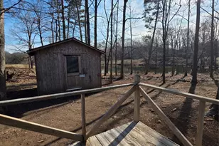 5712 Unionville Rd, Monroe, NC 28110 - Photo 12