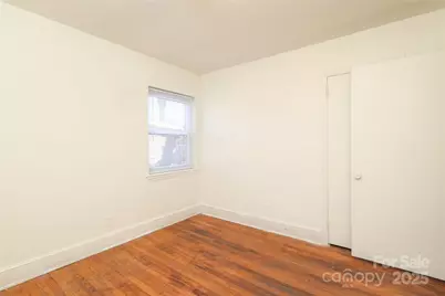 2617 Clydesdale Terrace, Charlotte, NC 28208 - Photo 20