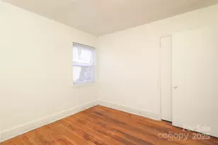 2617 Clydesdale Terrace, Charlotte, NC 28208 - Photo 20