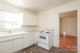 2617 Clydesdale Terrace, Charlotte, NC 28208 - Photo 14