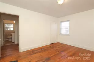 2617 Clydesdale Terrace, Charlotte, NC 28208 - Photo 22