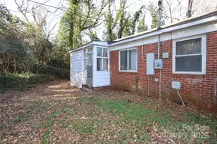 2617 Clydesdale Terrace, Charlotte, NC 28208 - Photo 32