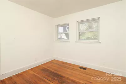 2617 Clydesdale Terrace, Charlotte, NC 28208 - Photo 18