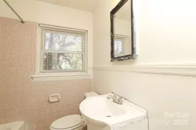 2617 Clydesdale Terrace, Charlotte, NC 28208 - Photo 26