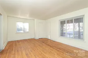 2617 Clydesdale Terrace, Charlotte, NC 28208 - Photo 10