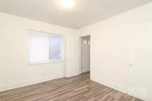 2617 Clydesdale Terrace, Charlotte, NC 28208 - Photo 16