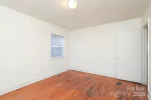 2617 Clydesdale Terrace, Charlotte, NC 28208 - Photo 24