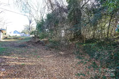 2617 Clydesdale Terrace, Charlotte, NC 28208 - Photo 30