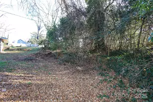 2617 Clydesdale Terrace, Charlotte, NC 28208 - Photo 30