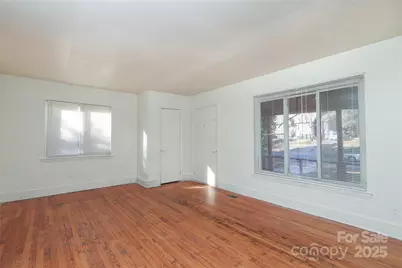 2617 Clydesdale Terrace, Charlotte, NC 28208 - Photo 4