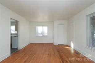 2617 Clydesdale Terrace, Charlotte, NC 28208 - Photo 6