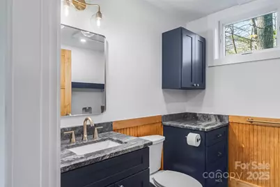 6260 Sunny Drive, Newland, NC 28657 - Photo 26