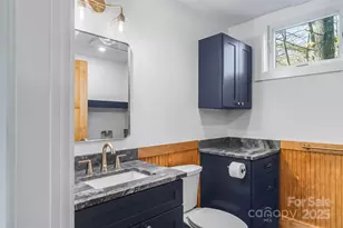 6260 Sunny Dr, Newland, NC 28657 - Photo 26