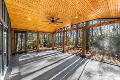 6260 Sunny Drive, Newland, NC 28657 - Photo 16