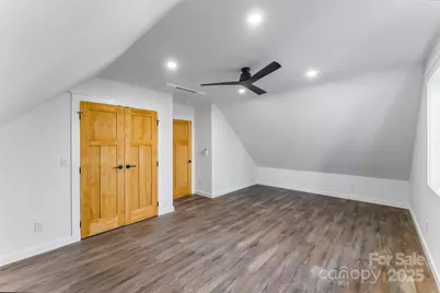 6260 Sunny Drive, Newland, NC 28657 - Photo 36