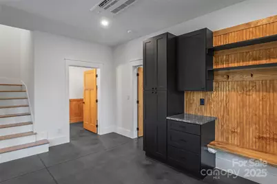 6260 Sunny Drive, Newland, NC 28657 - Photo 18