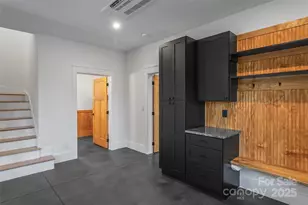 6260 Sunny Dr, Newland, NC 28657 - Photo 18