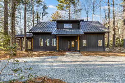 6260 Sunny Drive, Newland, NC 28657 - Photo 2