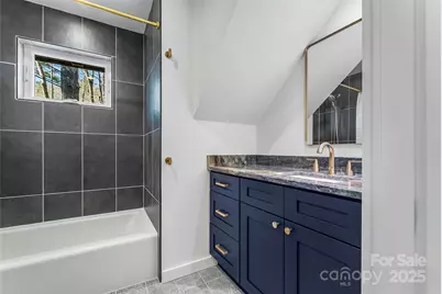 6260 Sunny Drive, Newland, NC 28657 - Photo 32