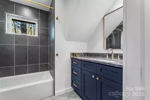 6260 Sunny Dr, Newland, NC 28657 - Photo 32