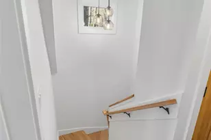 6260 Sunny Dr, Newland, NC 28657 - Photo 28