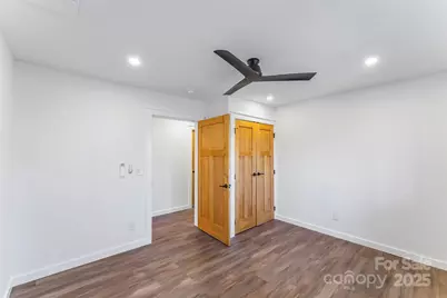 6260 Sunny Drive, Newland, NC 28657 - Photo 30