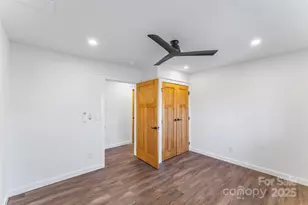 6260 Sunny Dr, Newland, NC 28657 - Photo 30