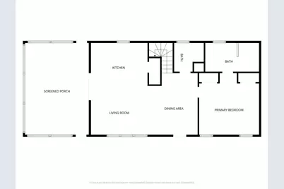 6260 Sunny Drive, Newland, NC 28657 - Photo 40