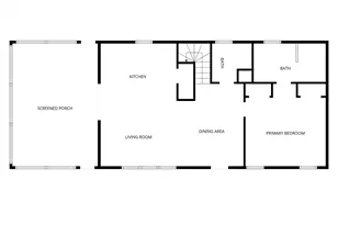6260 Sunny Dr, Newland, NC 28657 - Photo 40