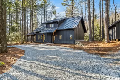 6260 Sunny Drive, Newland, NC 28657 - Photo 4