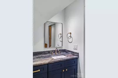 6260 Sunny Drive, Newland, NC 28657 - Photo 34