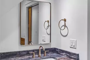 6260 Sunny Dr, Newland, NC 28657 - Photo 34