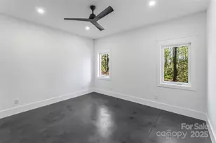 6260 Sunny Dr, Newland, NC 28657 - Photo 20