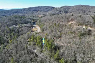 6260 Sunny Dr, Newland, NC 28657 - Photo 38