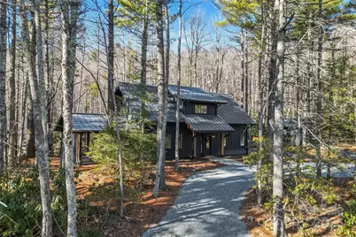 6260 Sunny Drive, Newland, NC 28657 - Photo 1