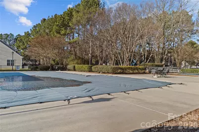 10923 Holly Ridge Boulevard, Charlotte, NC 28216 - Photo 34