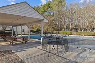 10923 Holly Ridge Blvd, Charlotte, NC 28216 - Photo 32