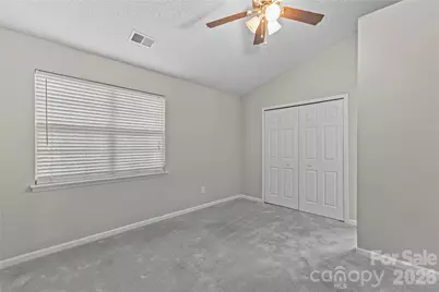 10923 Holly Ridge Boulevard, Charlotte, NC 28216 - Photo 20